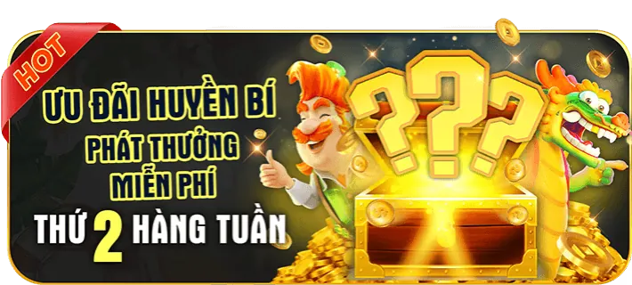 Ưu đãi mới XP88